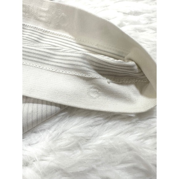 Lululemon Swiftly Tech Short Sleeve Size 6 - Picture 4 of 4